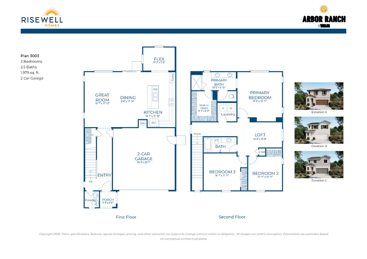 Foto del edificio - 8302 Mincey Wy