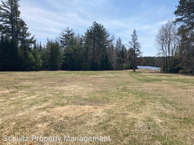 Foto del edificio - 3 br, 2 bath House - 3737 Berger Road