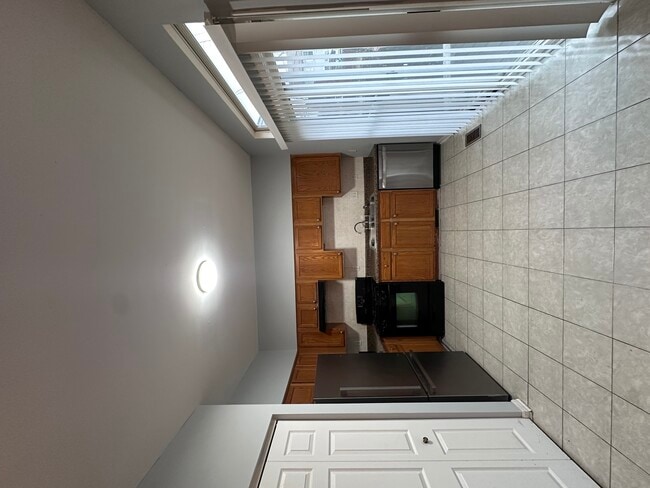 Foto del edificio - 22248 W Niagara Trail