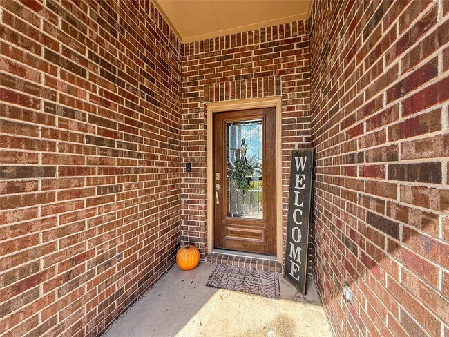 Foto del edificio - 2513 Kaman Ln