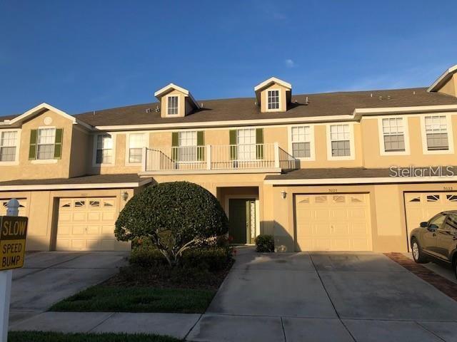 Foto del edificio - 3025 Ashland Ln S