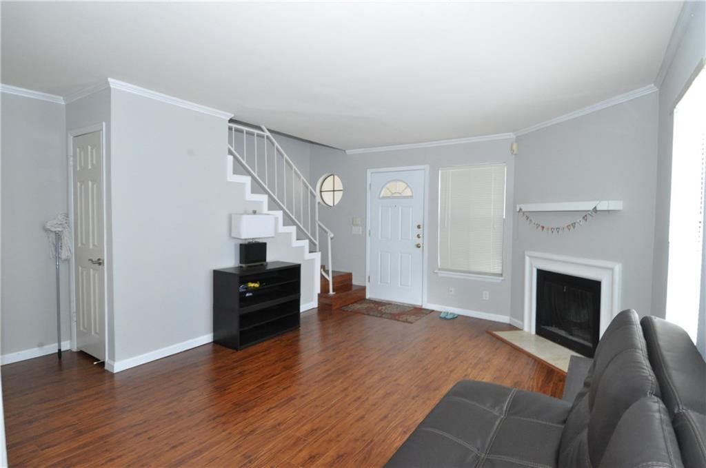 Primary Photo - 2206 Nueces St