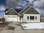 Primary Photo - 77 N Sheridan Pl