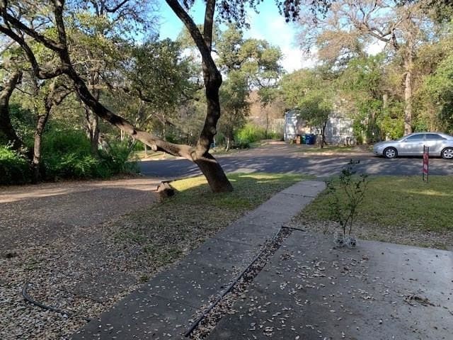 Foto del edificio - 2207 Montclaire St