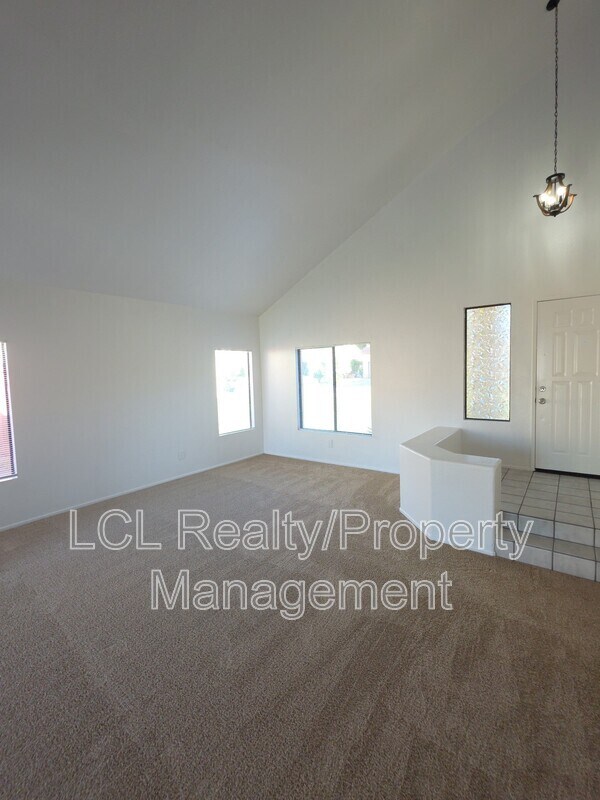 Foto del edificio - 35325 Billie Ann Rd