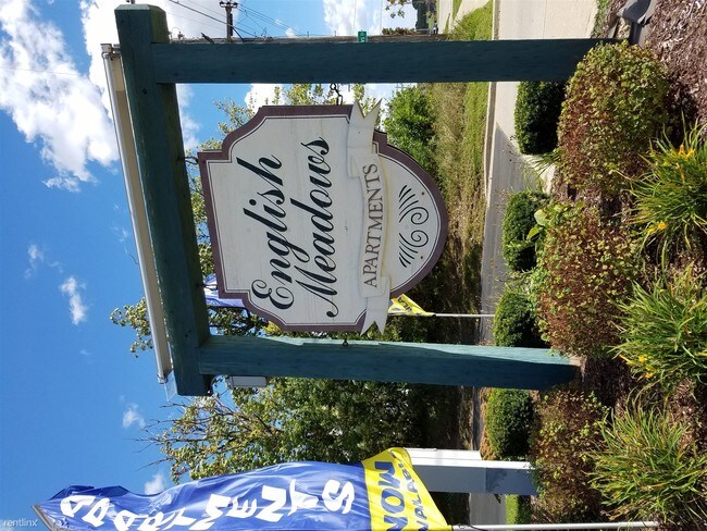 Foto del edificio - 6510 W English Meadows Dr