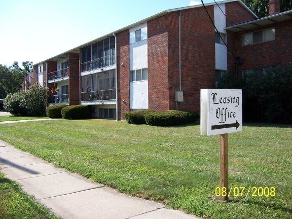 Primary Photo - 1 bedroom in Mason MI 48854