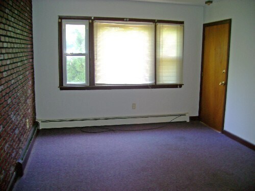 Foto del edificio - 2009 Pleasant St