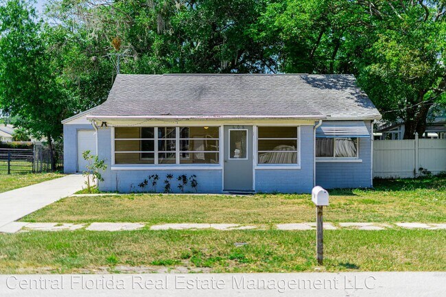 Foto del edificio - 2 br, 1 bath House - 608 Missouri Ave