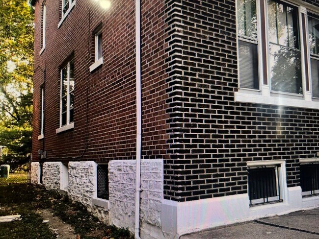 Foto del edificio - 3224 Taft Ave