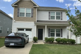 Building Photo - 616 Spencer Ln