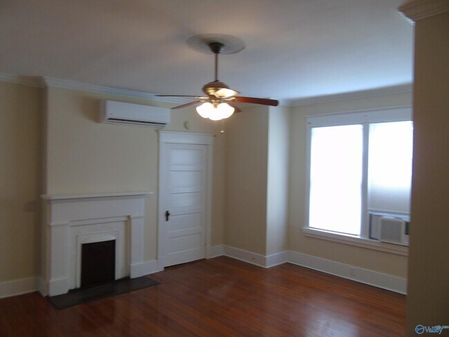 Foto del edificio - 207 Lincoln St SE