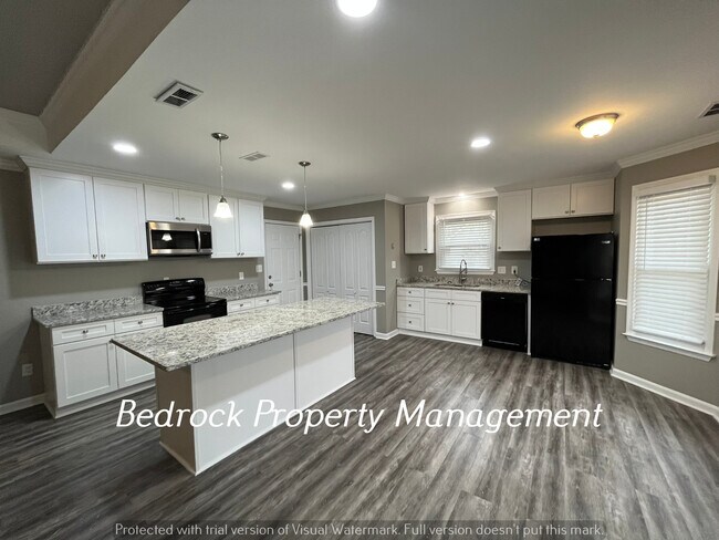 Foto del edificio - 4577 Maysville Rd