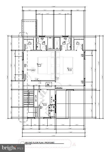 Building Photo - 2122 Hanover Blvd