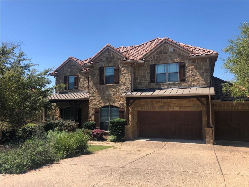 16100 Spillman Ranch Loop, Austin, TX 78738 House Rental in Austin, TX