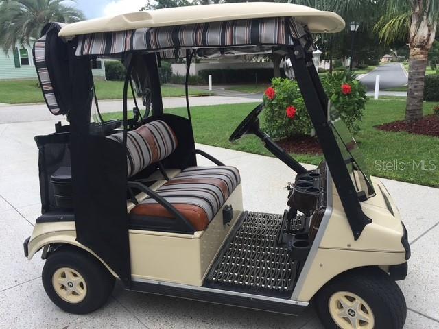 Foto del edificio - 1215 Panama Pl