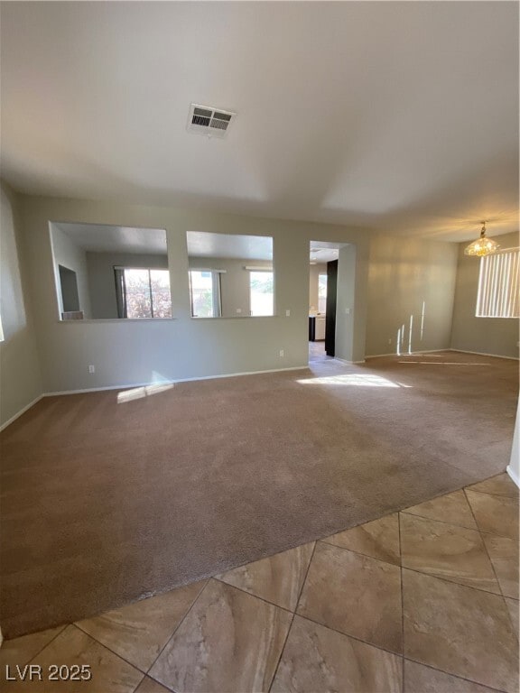Building Photo - 9130 W Naples Dr