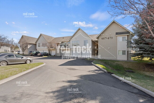 Building Photo - 22855 E Country Vista Dr