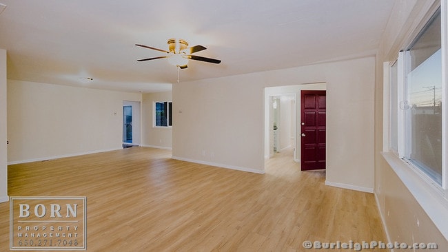 Foto del edificio - 992 Cleveland St