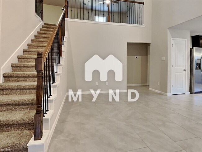 Foto del edificio - 3 br, 2.5 bath House - 1623 City Pass Ln