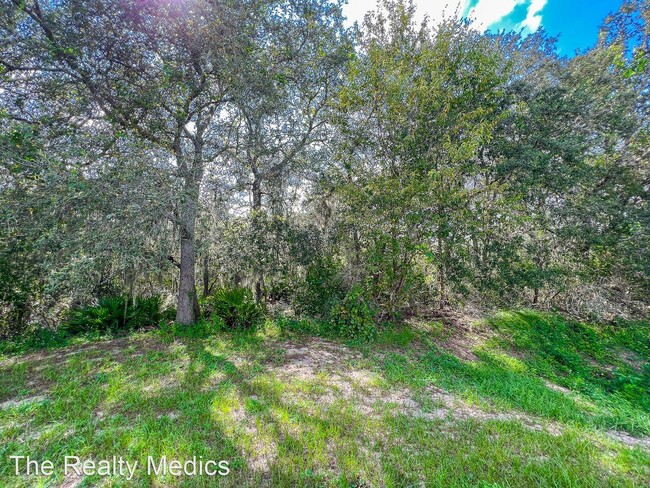 Building Photo - 4 br, 2 bath House - 1418 Sarasota Drive