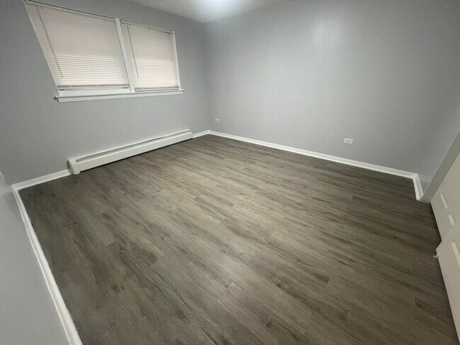 Foto del edificio - 6412 S Evans Ave