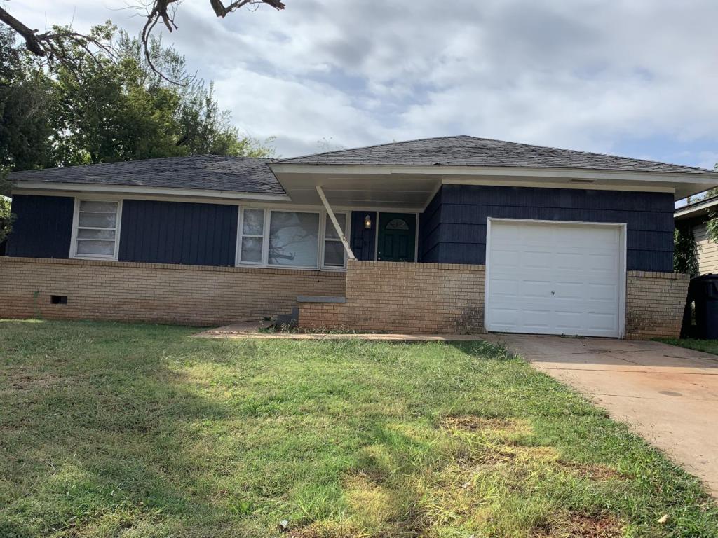 Foto principal - 1540 NE 39th St