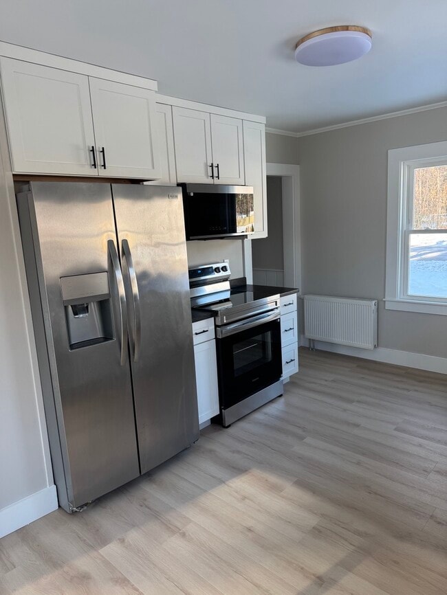 Building Photo - 290 Squantum Rd