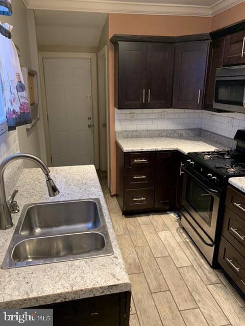Building Photo - 4 bedroom in Reading PA 19604