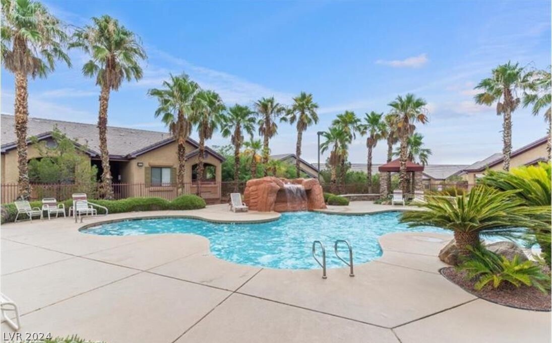 Foto principal - 8250 N Grand Canyon Dr