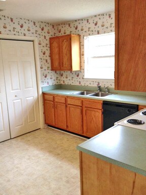 Building Photo - 5236 Garrard Ave