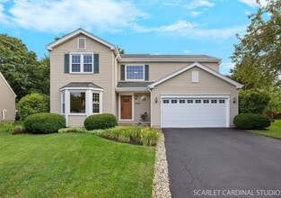 Building Photo - 3080 Sandalwood Ct