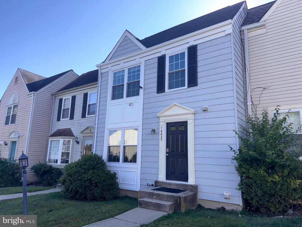 Foto principal - 14623 Devereaux Terrace