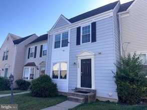 Building Photo - 14623 Devereaux Terrace