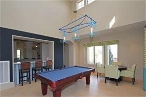 Foto del edificio - 17040 W Farm To Market 1097