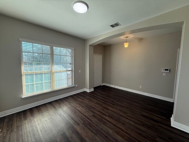 Foto del edificio - New Braunfels Gem!