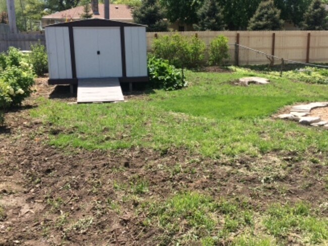 Building Photo - 4633 Eden Cir