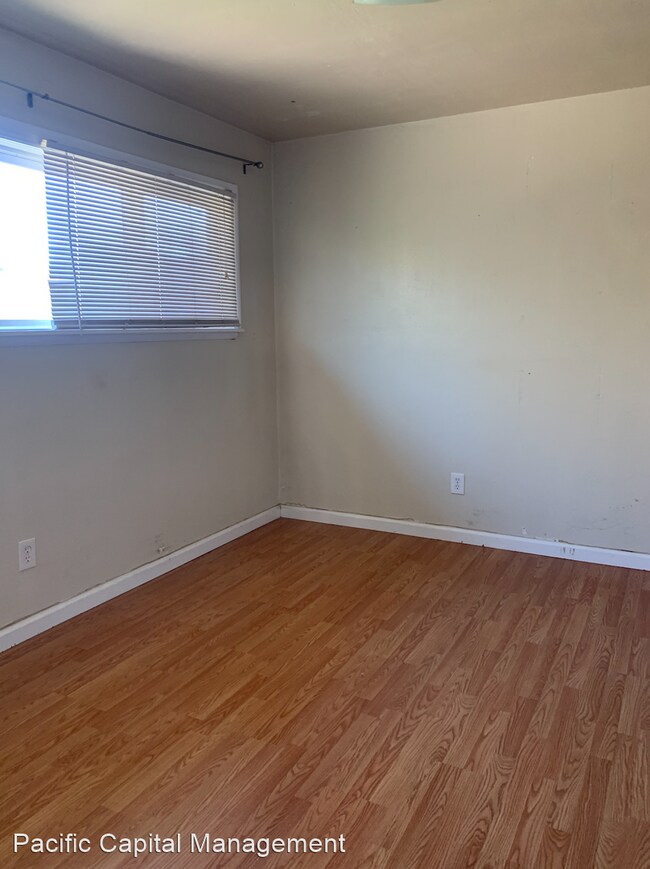 2 br, 1 bath House 2730 Dogwood Ave House for Rent in Morro Bay, CA