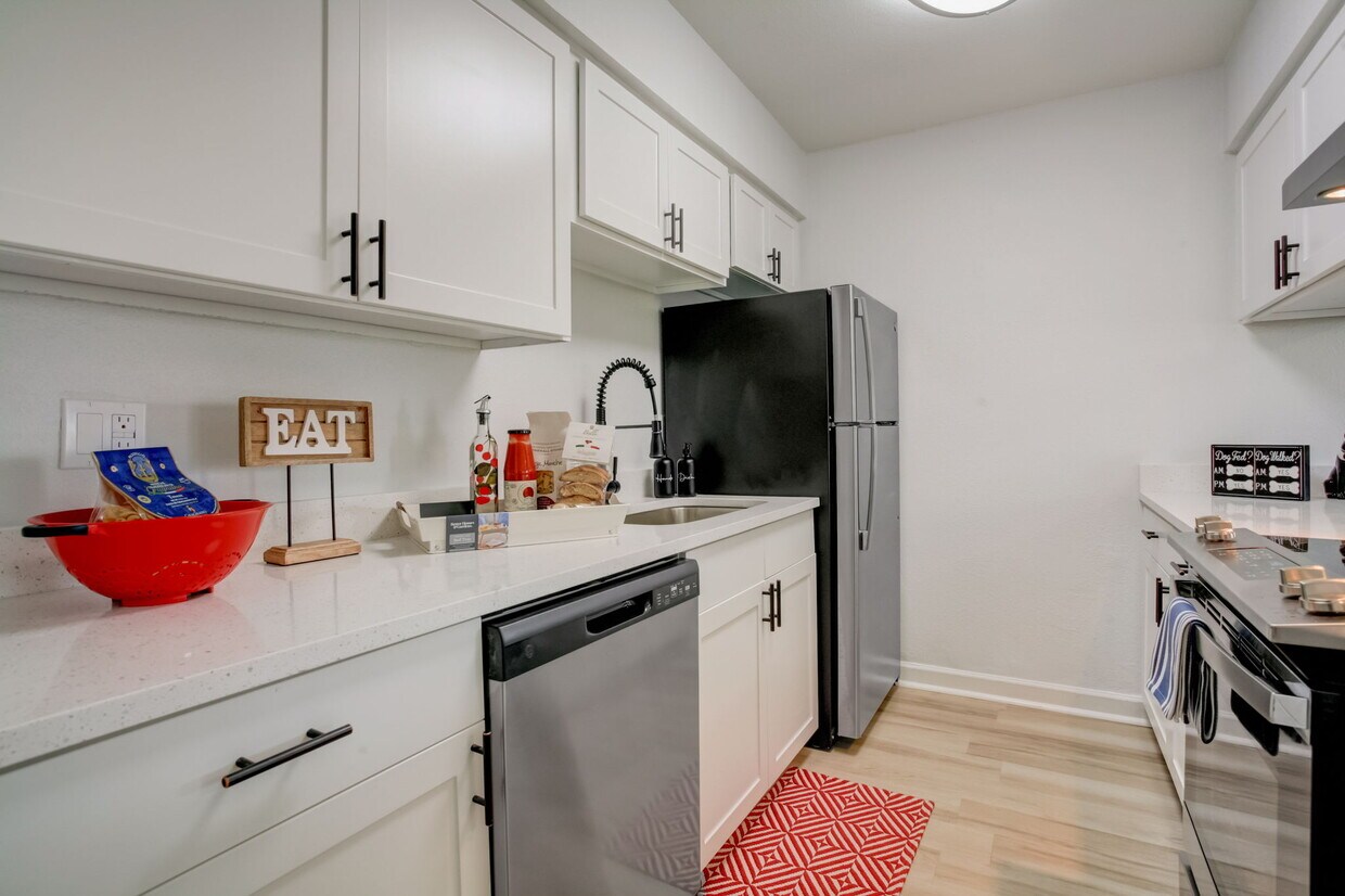 Captiva Club Apartments Alquileres en Tampa, FL