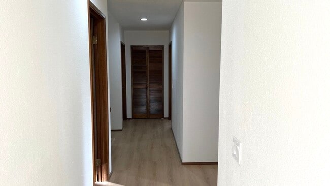 Photo - 4630 142nd Pl SE Apartment