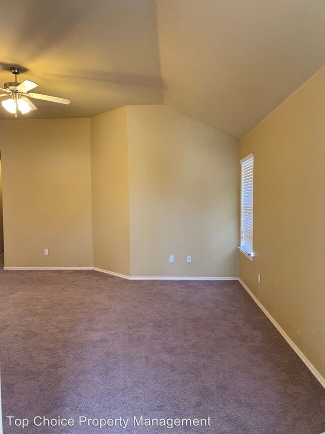Foto del edificio - 4 br, 2 bath House - 1723 Everglade Court