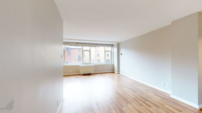 Foto del edificio - 1545 18th St NW