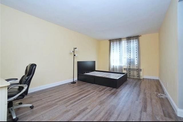 Building Photo - 2727 Ocean Pkwy