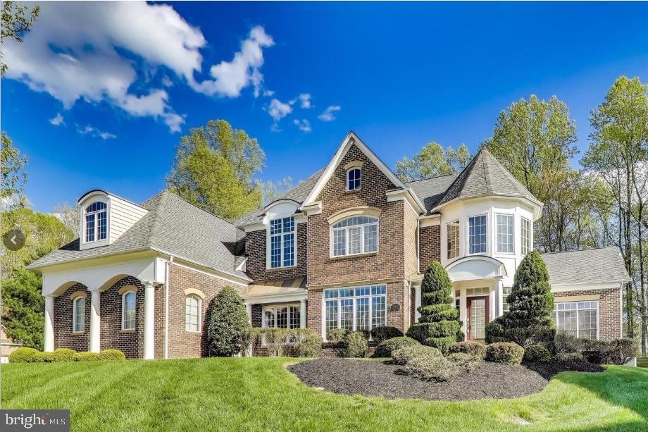 Primary Photo - 13309 Big Cedar Ln