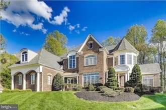 Building Photo - 13309 Big Cedar Ln