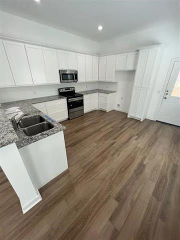 Foto del edificio - 440 Pecan Hollow St