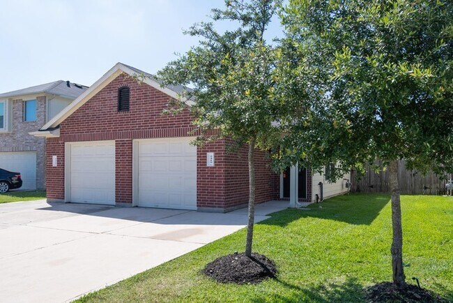 Foto del edificio - Werrington Park - 2419 Sailors Way Unit B,...