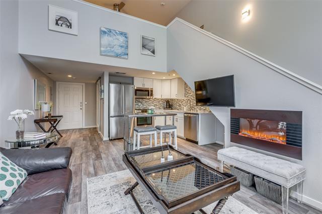 Foto principal - 5111 Manett St