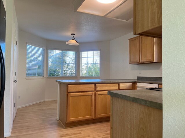 Foto del edificio - "Spacious 4-Bed Retreat in Parker, CO - Yo...