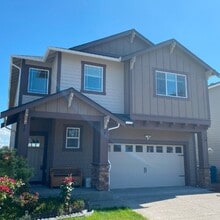 Building Photo - 13741 SE 184th Pl